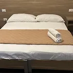 Trieste Hotell Riccione