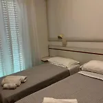 호텔 Trieste