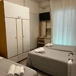 Trieste 호텔 리치오네