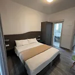 Trieste 호텔 리치오네
