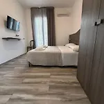 Trieste Riccione