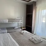 Trieste Hotel