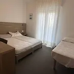 Trieste Hotel Riccione