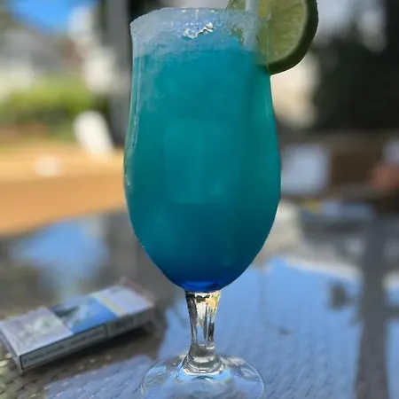 Trieste Ριτσιόνε