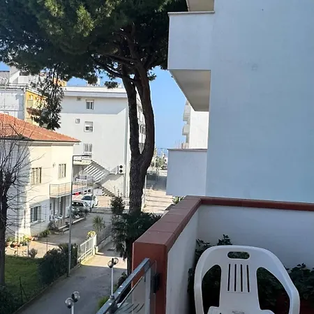 Trieste Hotel